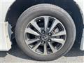 2019 Toyota Esquire