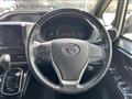 2019 Toyota Esquire