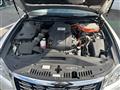 2016 Toyota Crown Hybrid