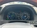 2016 Toyota Crown Hybrid