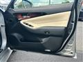 2016 Toyota Crown Hybrid