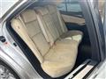 2016 Toyota Crown Hybrid