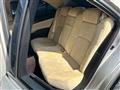 2016 Toyota Crown Hybrid