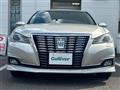 2016 Toyota Crown Hybrid