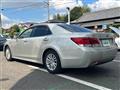 2016 Toyota Crown Hybrid