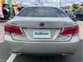 2016 Toyota Crown Hybrid