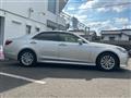 2016 Toyota Crown Hybrid