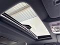 2021 Toyota Vellfire