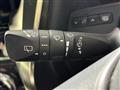 2021 Toyota Vellfire
