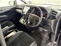 2021 Toyota Vellfire