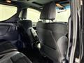 2021 Toyota Vellfire