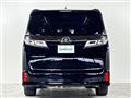 2021 Toyota Vellfire