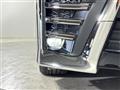 2021 Toyota Vellfire