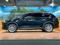 2018 Mazda CX-8