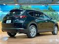 2018 Mazda CX-8