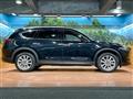 2018 Mazda CX-8