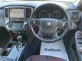 2014 Toyota Crown Hybrid