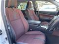 2014 Toyota Crown Hybrid