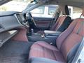 2014 Toyota Crown Hybrid