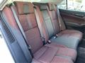 2014 Toyota Crown Hybrid