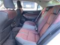 2014 Toyota Crown Hybrid