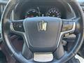 2014 Toyota Crown Hybrid