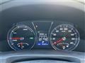 2014 Toyota Crown Hybrid