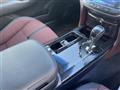 2014 Toyota Crown Hybrid