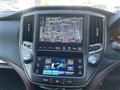 2014 Toyota Crown Hybrid