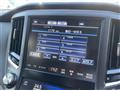 2014 Toyota Crown Hybrid