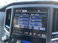 2014 Toyota Crown Hybrid