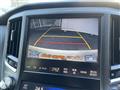 2014 Toyota Crown Hybrid