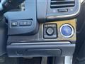 2014 Toyota Crown Hybrid