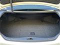 2014 Toyota Crown Hybrid