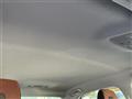 2014 Toyota Crown Hybrid