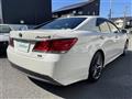 2014 Toyota Crown Hybrid
