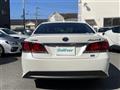 2014 Toyota Crown Hybrid