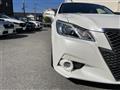 2014 Toyota Crown Hybrid