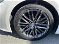2014 Toyota Crown Hybrid