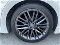 2014 Toyota Crown Hybrid