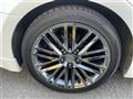 2014 Toyota Crown Hybrid