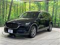 2019 Mazda CX-8