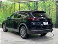 2019 Mazda CX-8