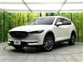 2019 Mazda CX-8