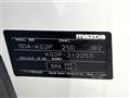 2019 Mazda CX-8