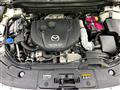 2019 Mazda CX-8
