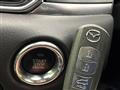 2019 Mazda CX-8