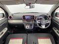 2017 Toyota Passo