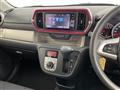 2017 Toyota Passo