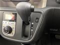 2017 Toyota Passo